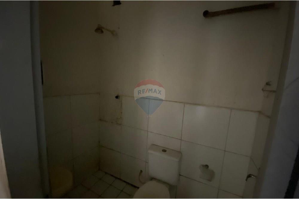 Casa Comercial - Venda - Marechal Deodoro , Alagoas - IMG-20250612-WA0221.jpg - 850641022-63