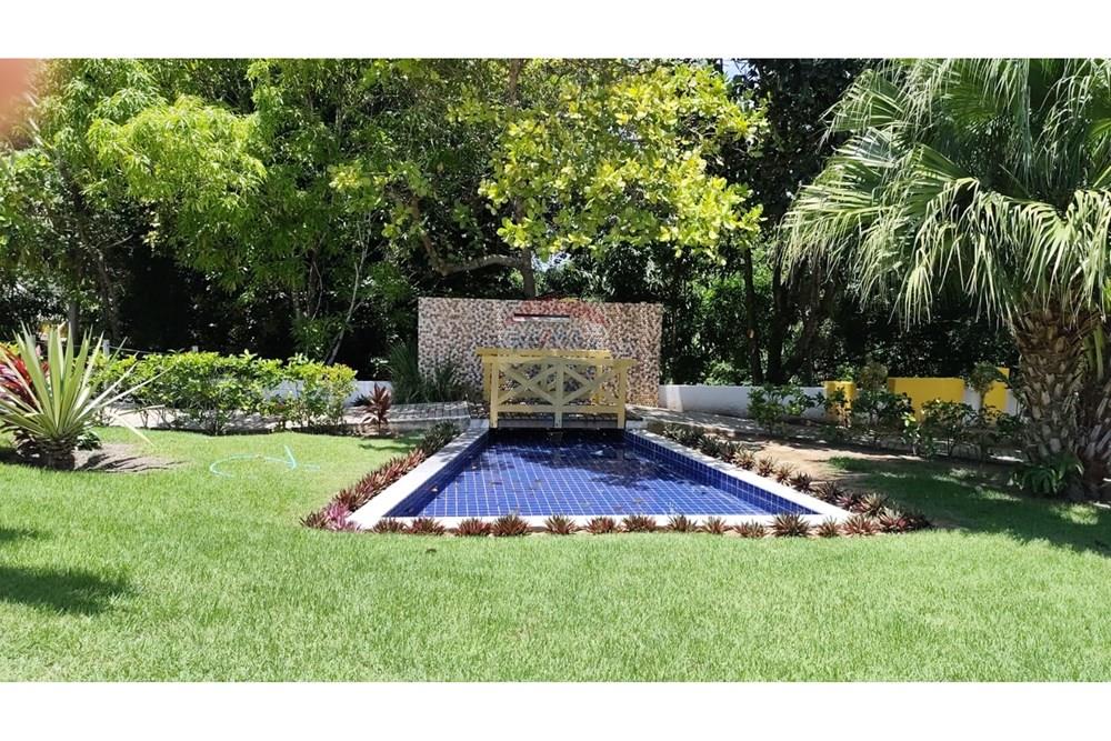 Casa - Venda - Maceió , Alagoas - WhatsApp Image 2025-01-29 at 11.09.50.jpeg - 850141043-66