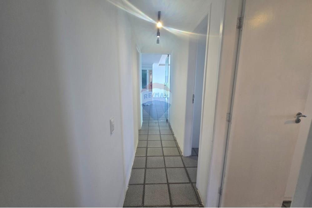 Apartamento - Venda - Jaboatão dos Guararapes , Pernambuco - WhatsApp Image 2025-10-16 at 21.42.11.jpeg - 850281036-120