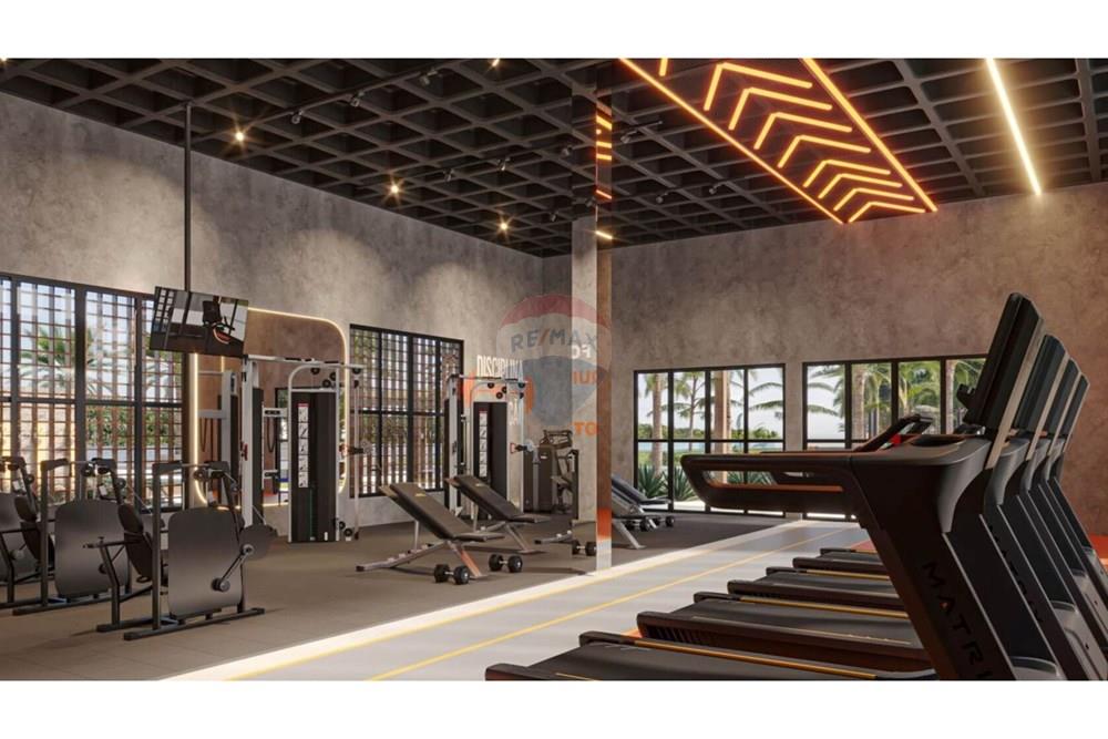 Terreno - Venda - Marechal Deodoro , Alagoas - 12.jpg - 850271020-195