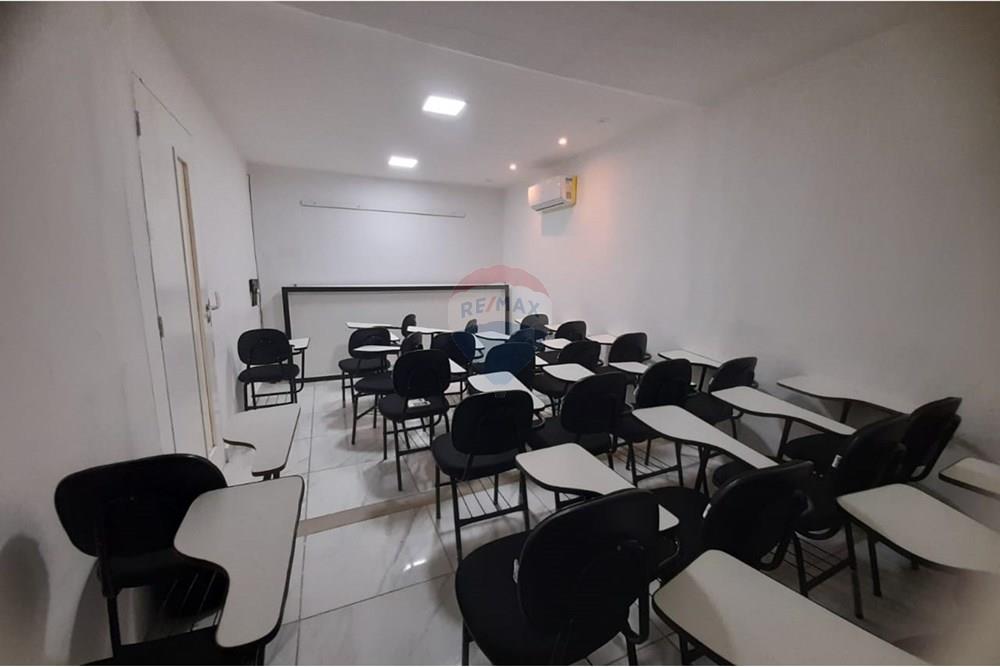 Casa Comercial - Alugar - Maceió , Alagoas - d1d15bff-684e-4040-87f0-61b1e070a939.jpeg - 850711027-19