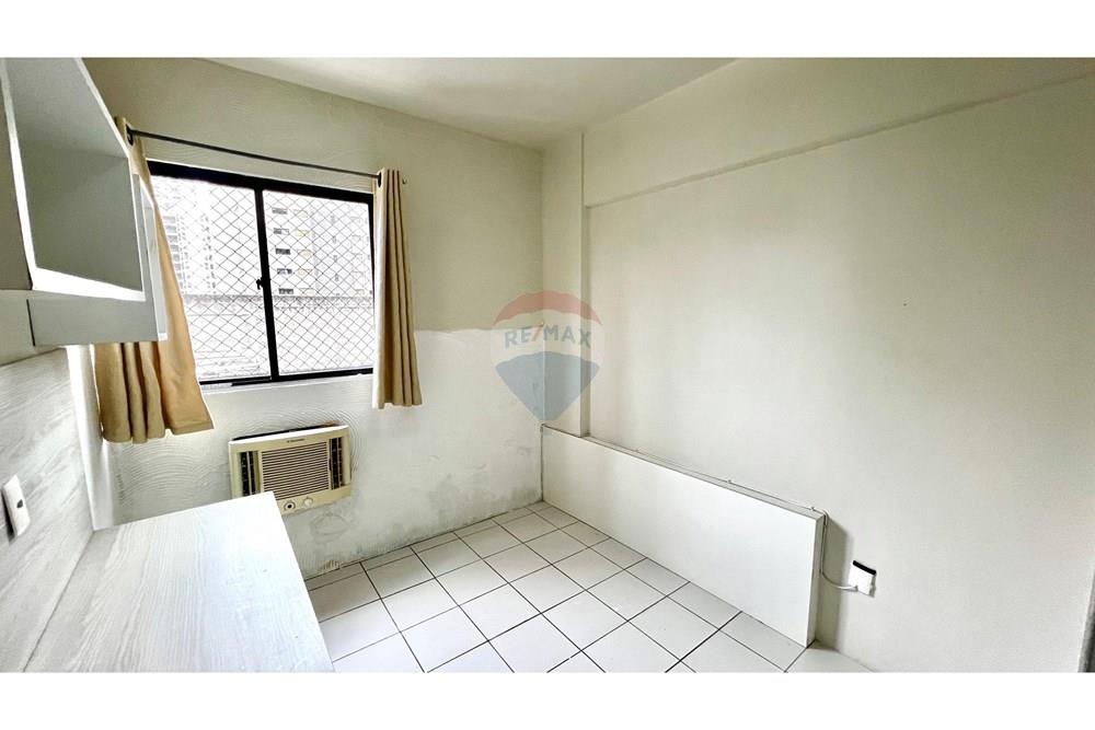 Apartamento - Alugar - Recife , Pernambuco - ae7245d8-74fc-4019-8d3e-8d7c8f43f15f.jpg - 850091056-45