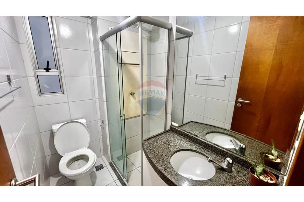 Apartamento - Venda - Recife , Pernambuco - 28c53944-12dd-4c0f-884b-0017235bb104.jpg - 850091056-46