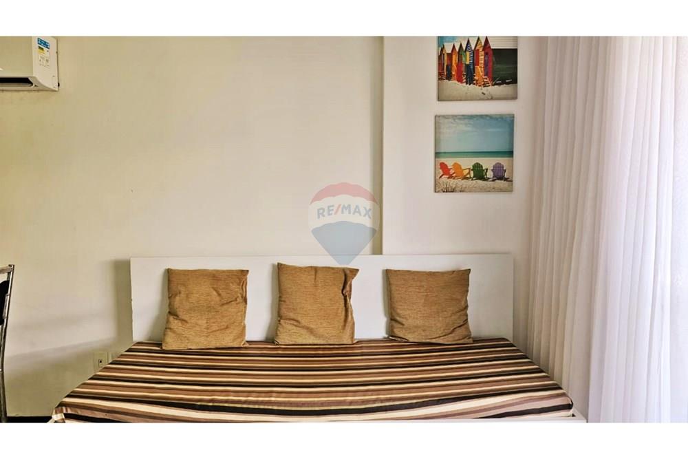 Apart Hotel/ Flat - Venda - Ipojuca , Pernambuco - batch_WhatsApp Image 2025-10-21 at 15.48.05 (1).jpeg - 850221021-45