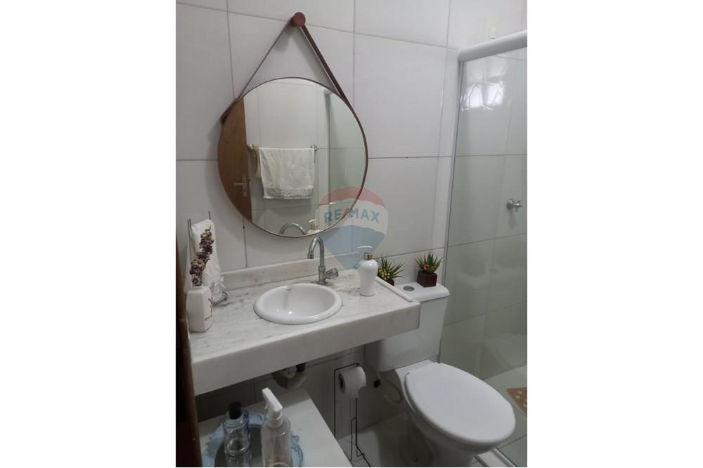 Casa de Campo - Venda - Gravatá , Pernambuco - Imagem do WhatsApp de 2025-08-06 à(s) 16.28.57_06636175.jpg - 850191024-479