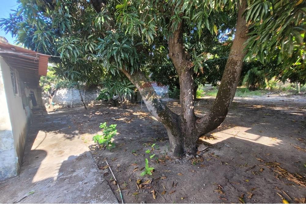 Terreno - Venda - Aracaju , Sergipe - farolandiag4.jpg - 850581193-8