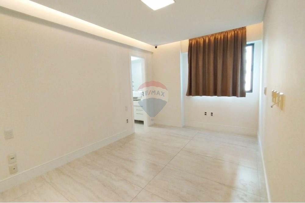 Apartamento - Venda - Recife , Pernambuco - WhatsApp Image 2025-04-02 at 15.50.28 (3).jpeg - 850071019-180