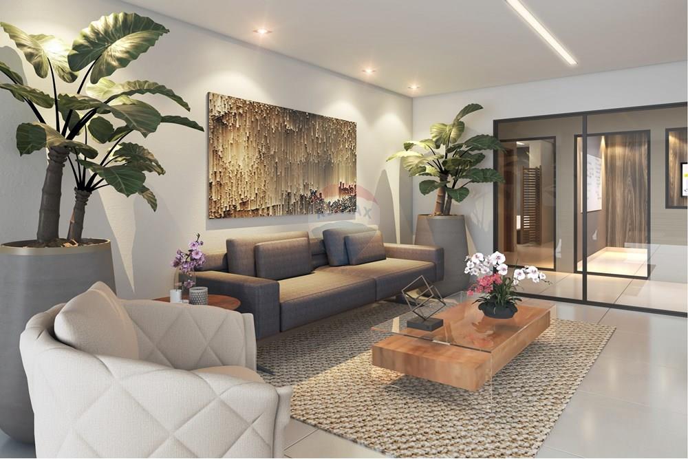 Studio - Venda - Maceió , Alagoas - STUDIO_4_recepção[1].jpg - 850691007-18