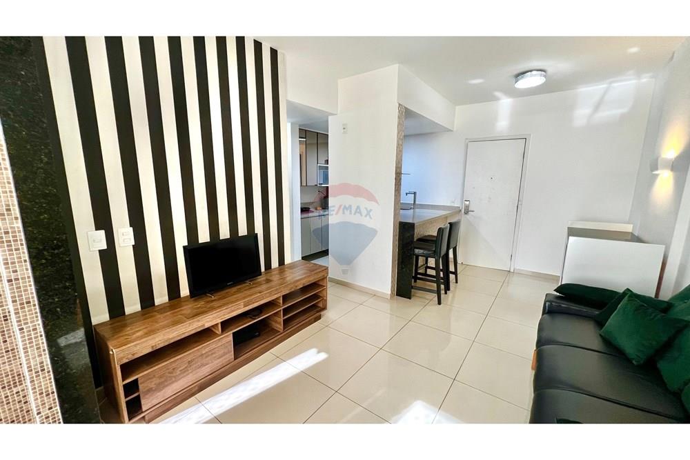 Apart Hotel/ Flat - Venda - Recife , Pernambuco - 367d76fb-d4b5-4a7d-b21c-49c1d533b0ef.jpg - 850091056-34