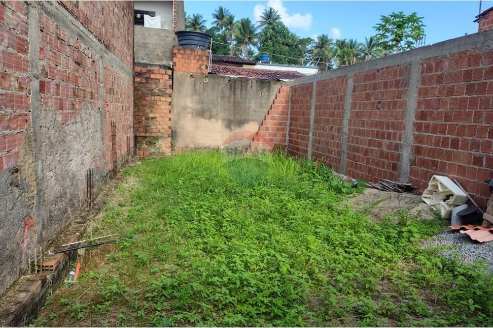 Terreno - Venda - Maceió , Alagoas - Imagem do WhatsApp de 2025-09-11 à(s) 12.03.43_47ad8540.jpg - 850141085-11