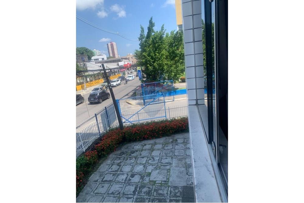 Apartamento - Venda - Recife , Pernambuco - Imagem do WhatsApp de 2025-09-22 à(s) 11.54.58_7fc5ca92.jpg - 850191071-11