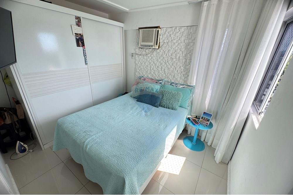 Apartamento - Venda - Recife , Pernambuco - IMG_4054.jpeg - 850701005-317