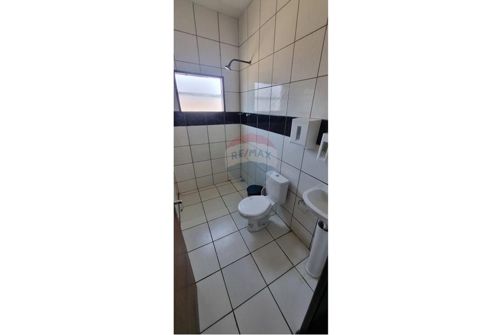 Cj. Comercial/ Sala - Venda - Maceió , Alagoas - IMG-20250708-WA0001.jpg - 850711016-40