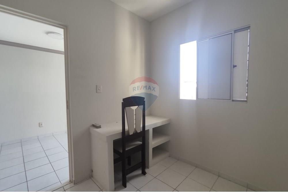 Apartamento - Venda - Jaboatão dos Guararapes , Pernambuco - WhatsApp Image 2025-02-20 at 11.27.47.jpeg - 850281001-33