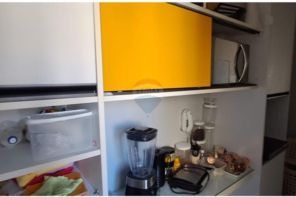 Apartamento - Venda - Olinda , Pernambuco - 09.jpeg - 850301022-41