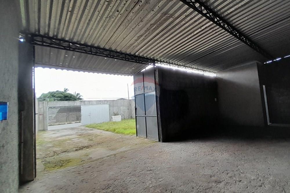 Galpão - Alugar - Maceió , Alagoas - 20250720_145955.jpg - 850271008-56