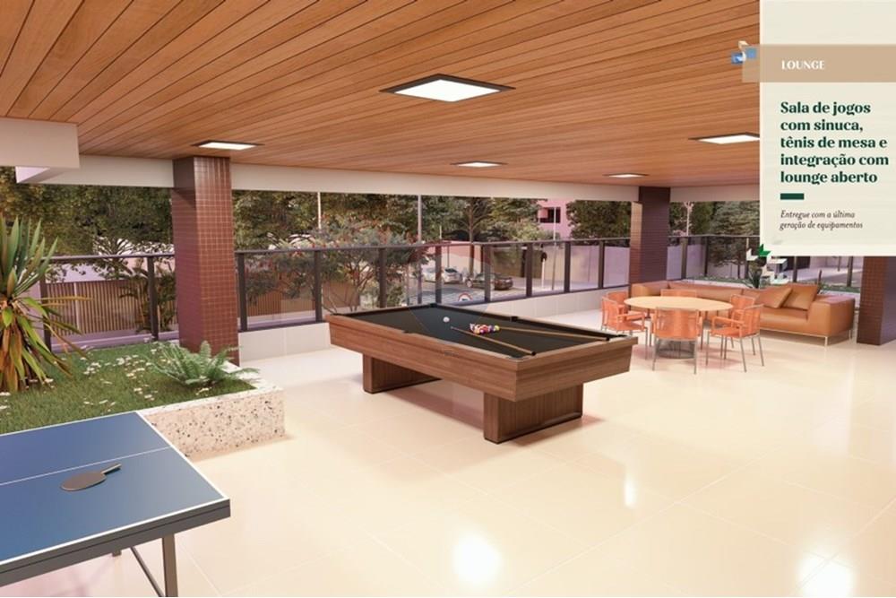 Apartamento - Venda - Maceió , Alagoas - Edf Caravaggio - Folder digital_page-0019.jpg - 850711005-55