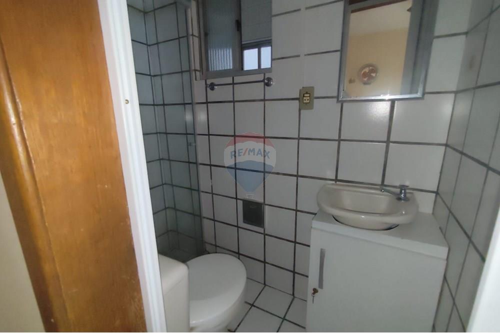 Apartamento - Venda - Recife , Pernambuco - 19.jpg - 850601006-38