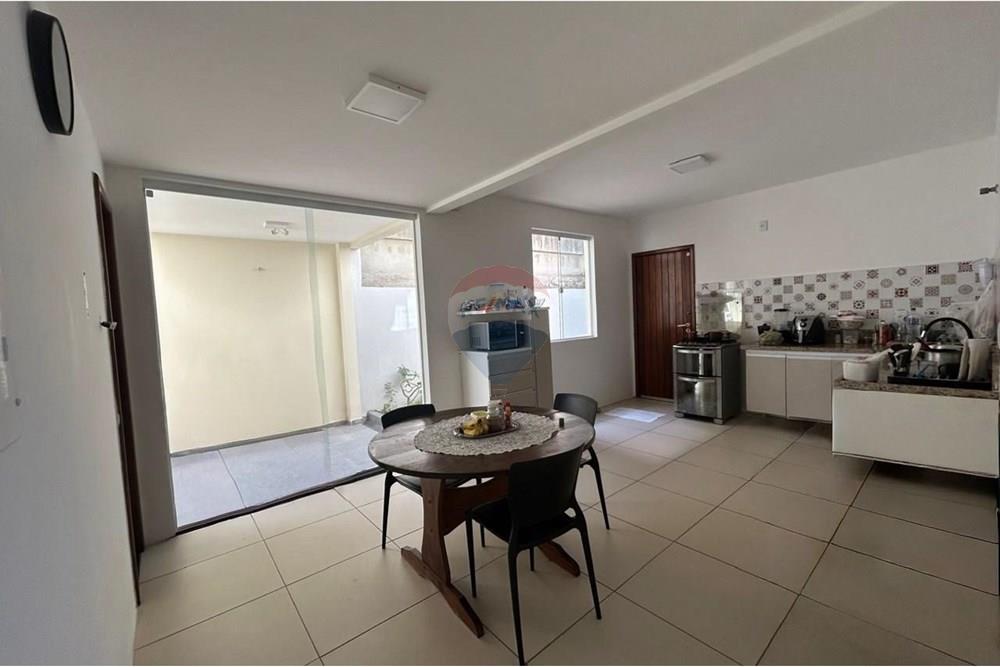 Casa - Venda - Aracaju , Sergipe - WhatsApp Image 2025-09-24 at 15.43.53 (1).jpeg - 850581263-2