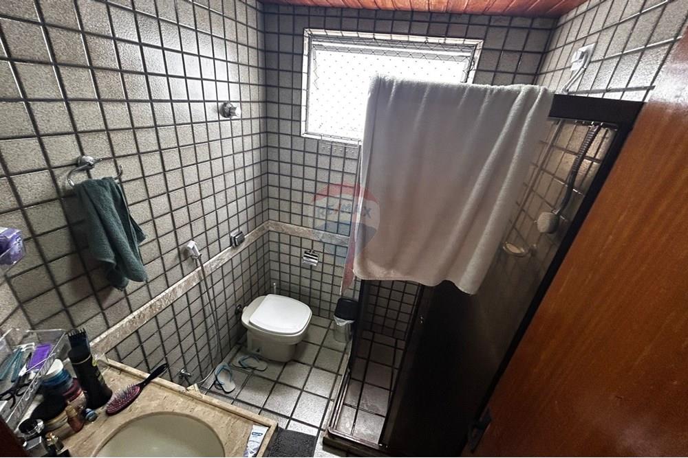 Apartamento - Venda - Recife , Pernambuco - IMG_1977.jpeg - 850701016-104