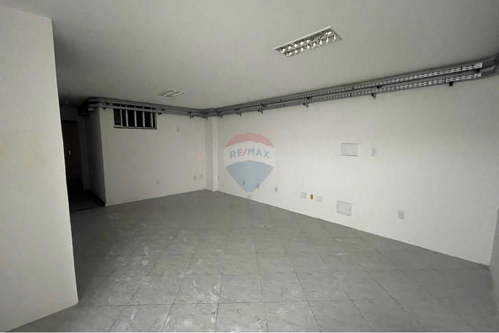 Cj. Comercial/ Sala - Venda - Aracaju , Sergipe - IMG_1592.jpg - 850581205-61