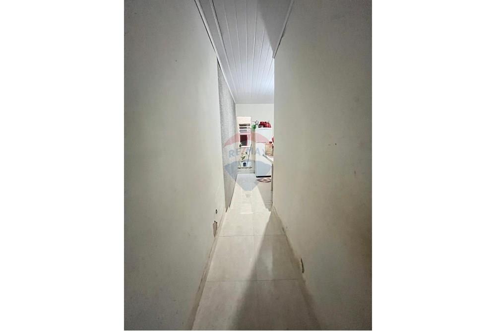 Casa - Venda - Aracaju , Sergipe - IMG-20250715-WA0125.jpg - 850581158-161