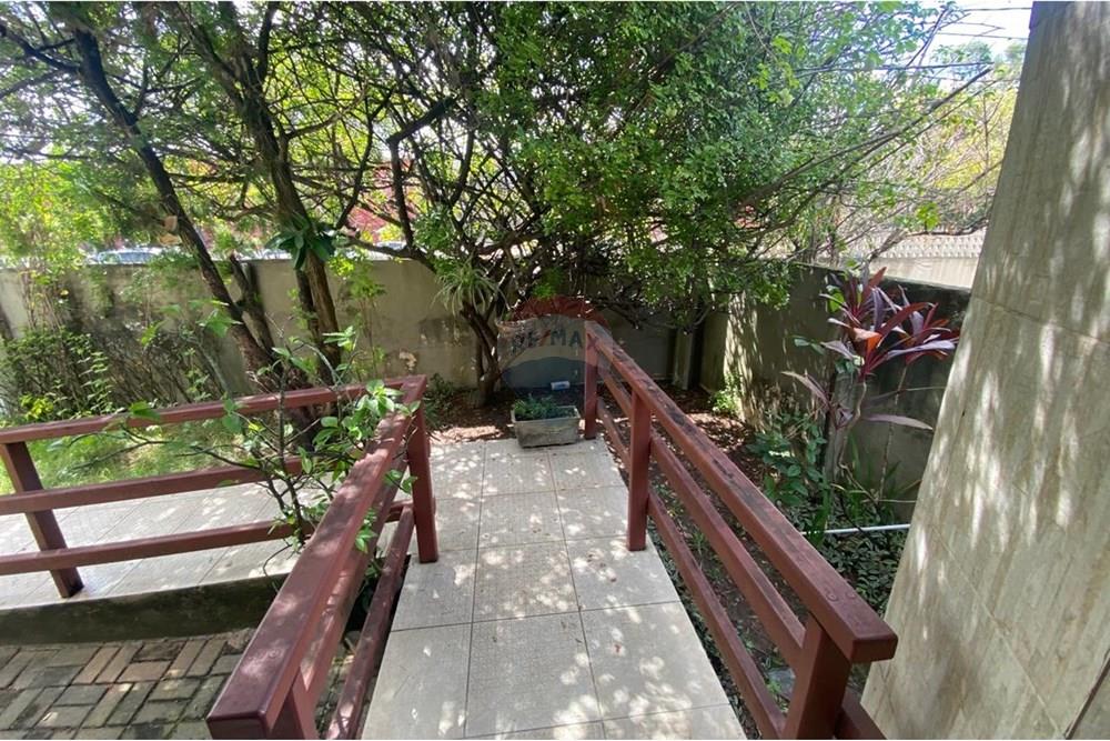 Casa - Venda - Recife , Pernambuco - IMG_1026.jpeg - 850701012-86