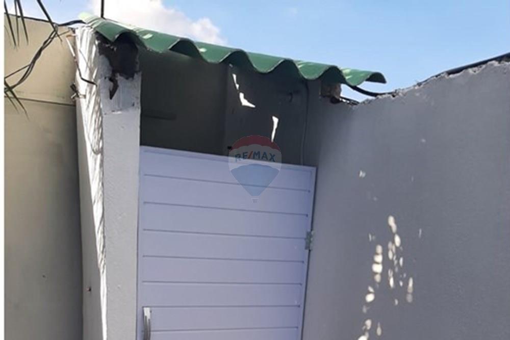 Outros - Venda - Bonito , Pernambuco - WhatsApp Image 2024-12-20 at 11.48.18 (7).jpeg - 850051012-121