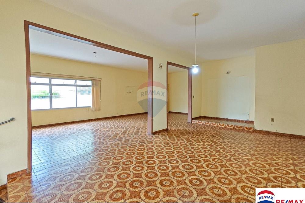 Casa - Venda - Recife , Pernambuco - IMG_20250715_151349.jpg - Sala de estar - 850091082-9