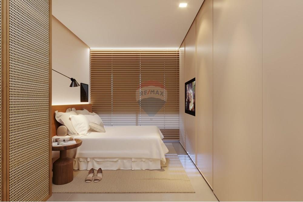 Apartamento - Venda - Maceió , Alagoas - suite-scaled.jpg - 850711005-42