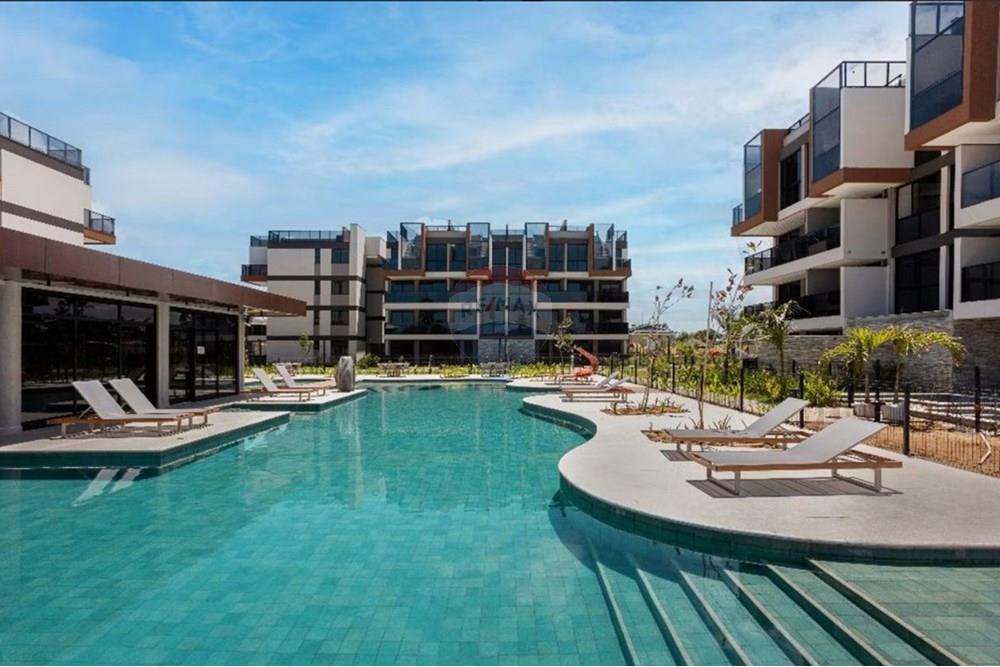 Apart Hotel/ Flat - Venda - Ipojuca , Pernambuco - WhatsApp Image 2025-06-06 at 13.45.43.jpeg - 850041009-104