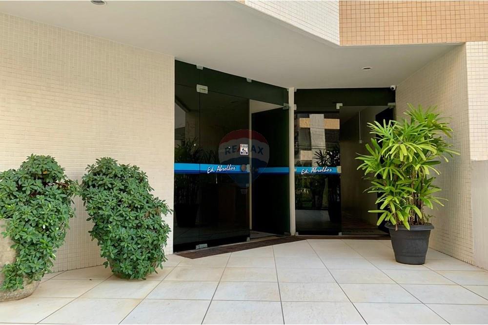 Apartamento - Venda - Maceió , Alagoas - f73ae421-cc66-443e-9b2e-2d31b6dfacdb.jpg - 850141023-100