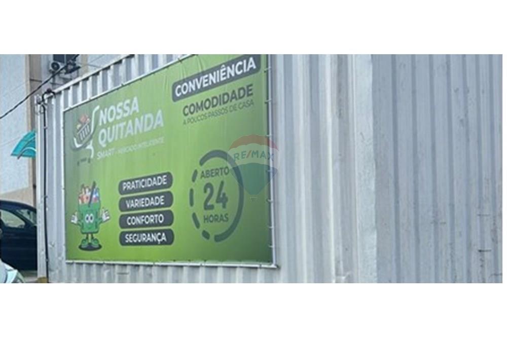 Apartamento - Venda - Camaragibe , Pernambuco - IMG_0710.jpeg - 850301035-3