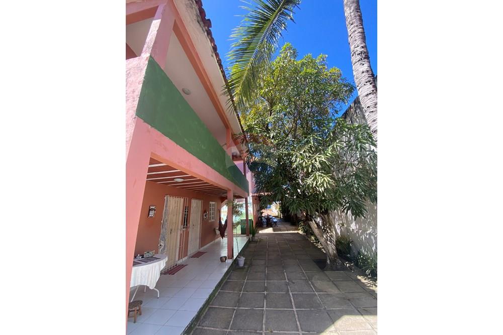 Casa - Venda - Ipojuca , Pernambuco - IMG_1077.jpg - 850221002-475
