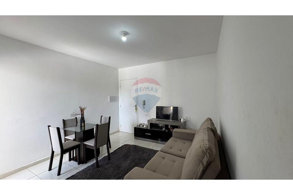 Apartamento - Venda - Aracaju , Sergipe - WhatsApp Image 2025-08-10 at 13.10.24.jpeg - 850581005-271