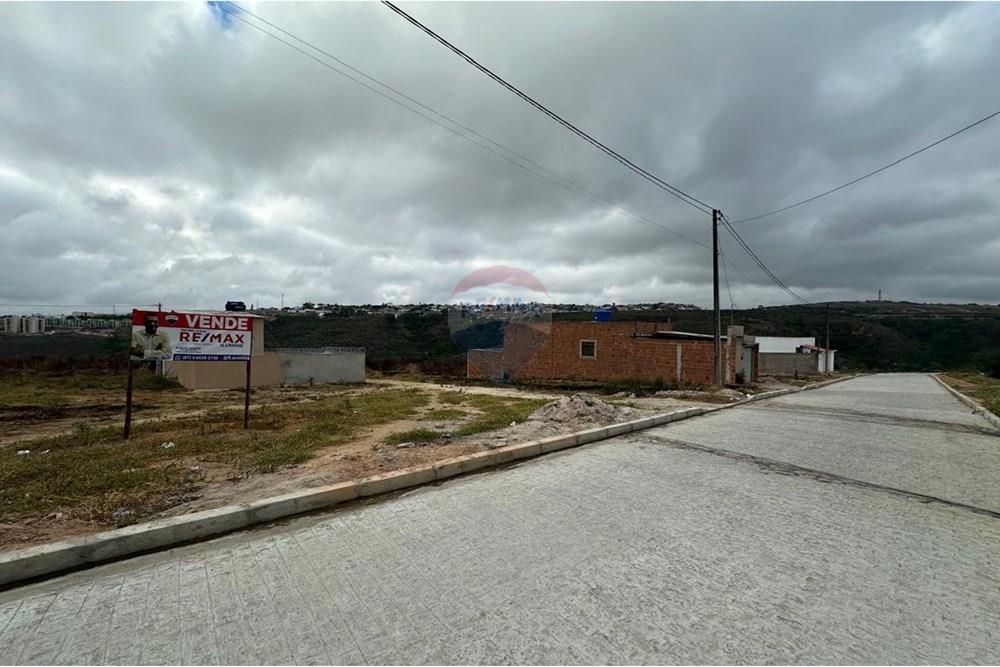 Terreno - Venda - Garanhuns , Pernambuco - WhatsApp Image 2025-01-08 at 17.00.50 (7).jpeg - 850131003-372