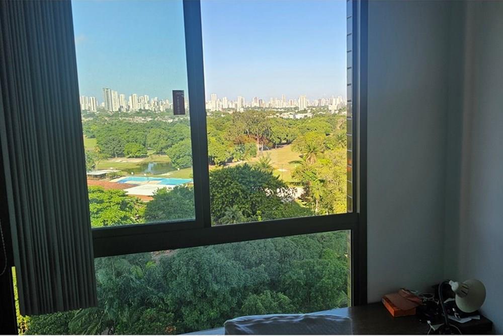Apartamento - Venda - Recife , Pernambuco - 20250320_150546.jpg - 850251063-133
