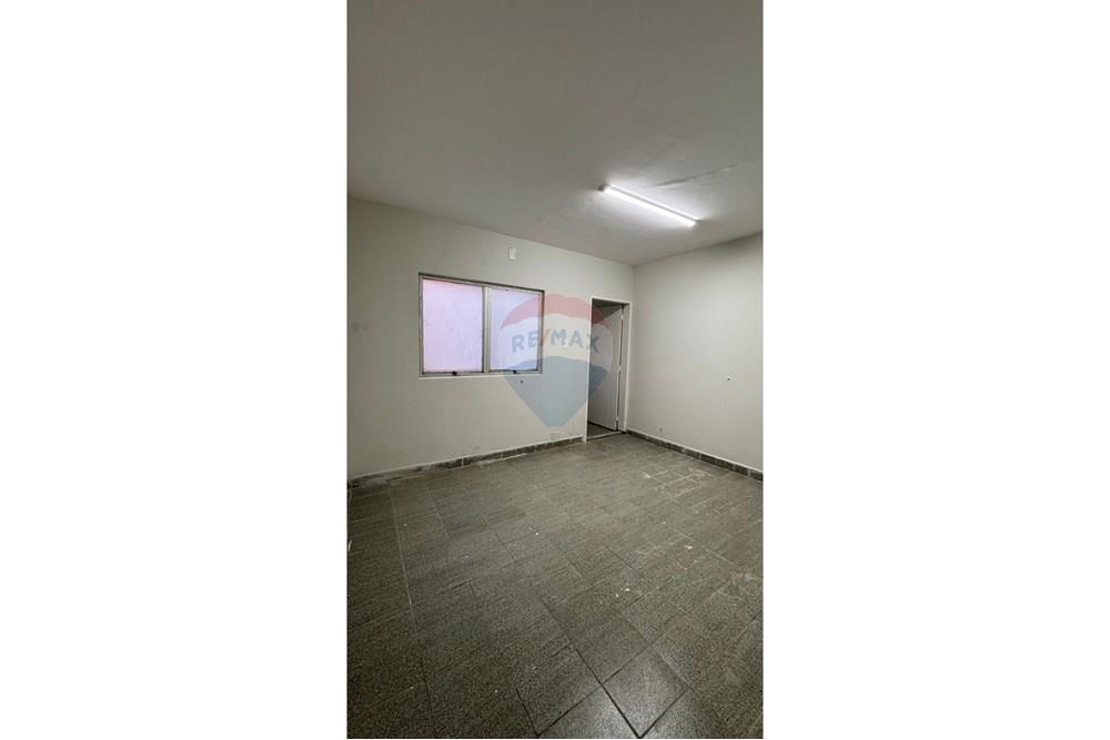 Cj. Comercial/ Sala - Alugar - Maceió , Alagoas - PHOTO-2025-09-14-16-21-03 (5).jpg - 850141096-4