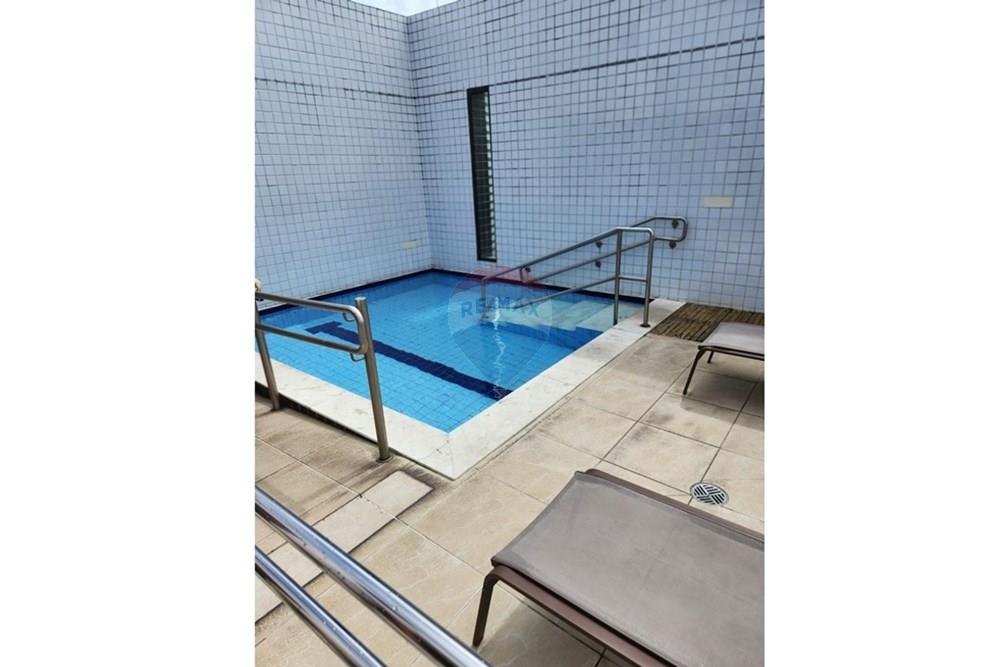 Apart Hotel/ Flat - Venda - Recife , Pernambuco - WhatsApp Image 2025-08-14 at 15.56.47.jpeg - 850721002-162