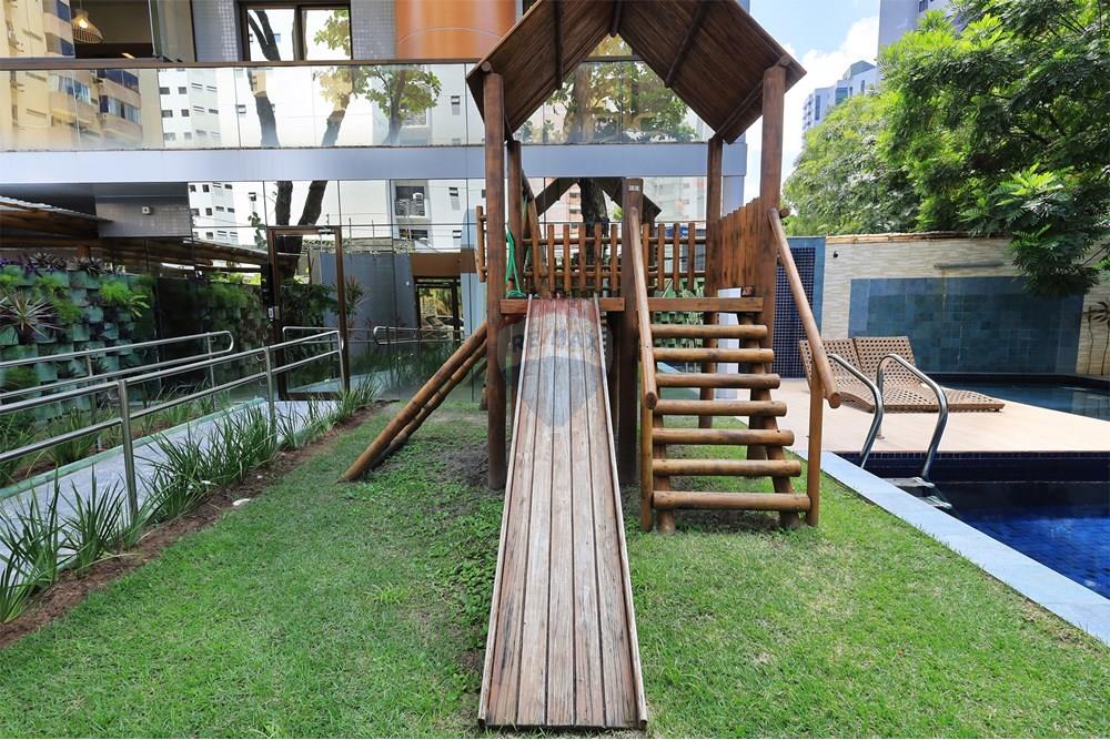 Apartamento - Venda - Recife , Pernambuco - PLAYGROUND.jpg - 850091040-190