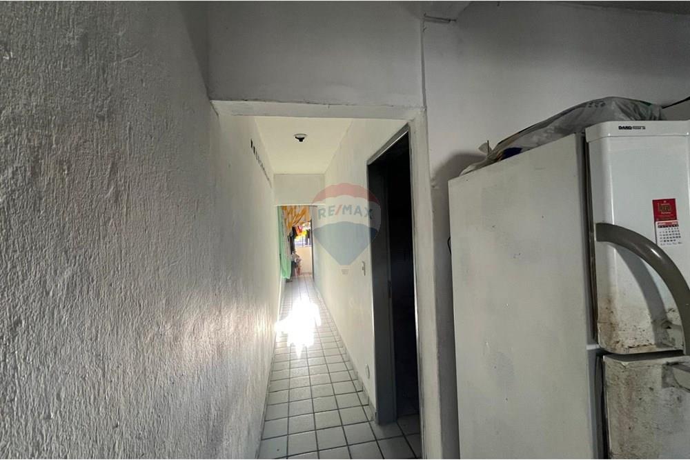 Casa - Venda - Maceió , Alagoas - WhatsApp Image 2025-07-14 at 9.26.48 AM (11).jpeg - 850271239-8