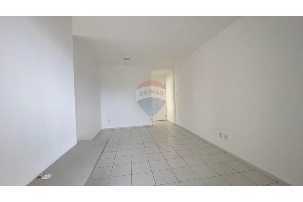 Apartamento - Venda - Aracaju , Sergipe - ECO VILLE CLUB 6.jpg - 850581220-4