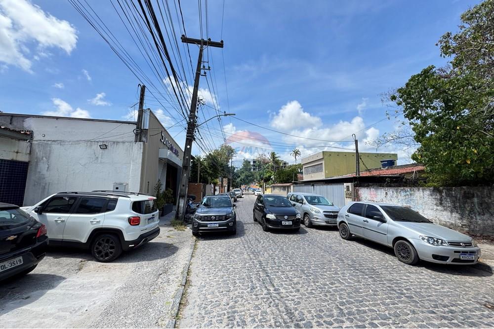 Casa - Alugar - Recife , Pernambuco - IMG_7961.jpeg - 850701005-291