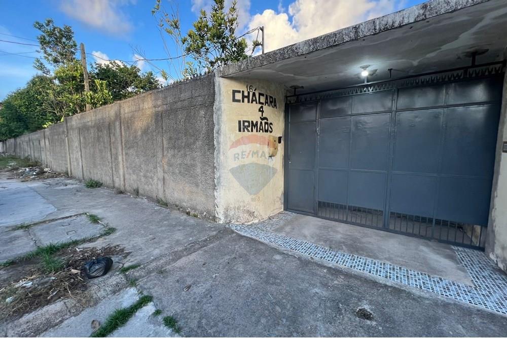 Chácara / Sítio / Fazenda - Venda - Maceió , Alagoas - 578668e1-402c-43bc-835b-5a610392c48a.jpg - 850271213-2