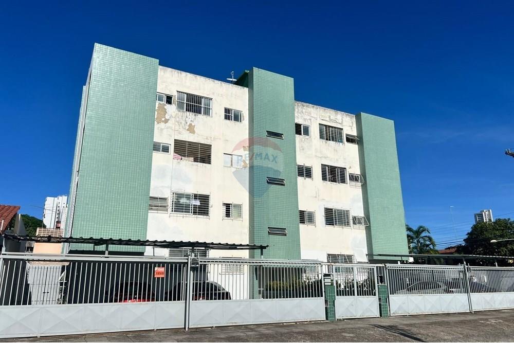 Apartamento - Venda - Olinda , Pernambuco - 8669da32-dcb3-4086-98db-aeb858c8d0ef.jpeg - 850301001-304