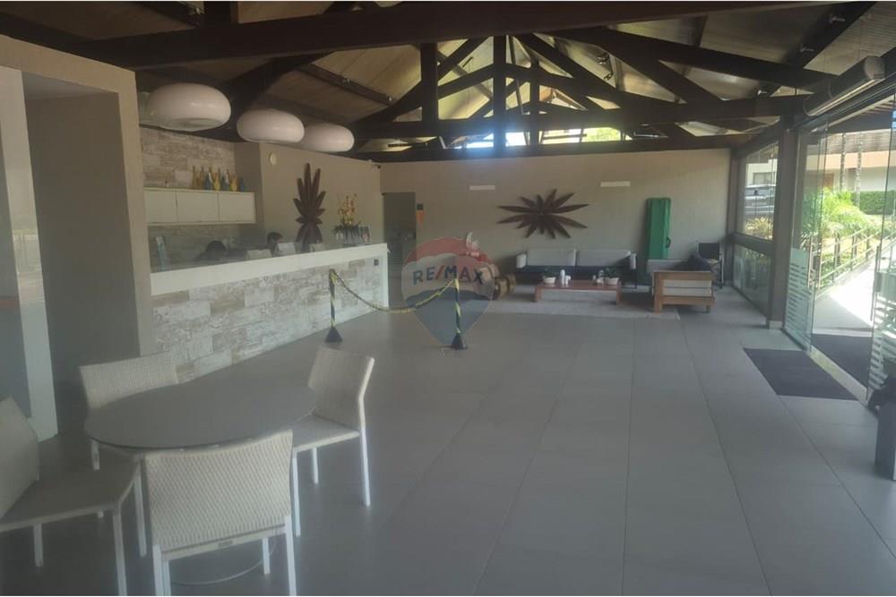 Bangalô - Venda - Ipojuca , Pernambuco - WhatsApp Image 2025-10-27 at 10.18.32 (1).jpeg - 850701027-16