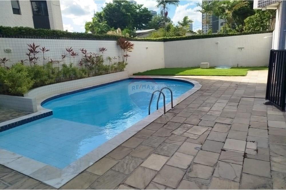 Apartamento - Venda - Recife , Pernambuco - WhatsApp Image 2025-02-14 at 19.51.42.jpeg - 850721002-76