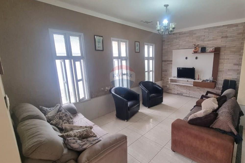 Casa - Venda - Aracaju , Sergipe - Imagem do WhatsApp de 2025-09-16 à(s) 18.01.46_b066389f.jpg - 850631023-5