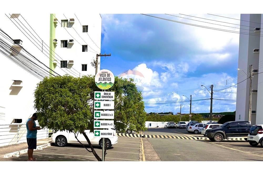 Apartamento - Venda - Maceió , Alagoas - WhatsApp Image 2025-08-16 at 14.36.17 (1).jpeg - 850271244-2