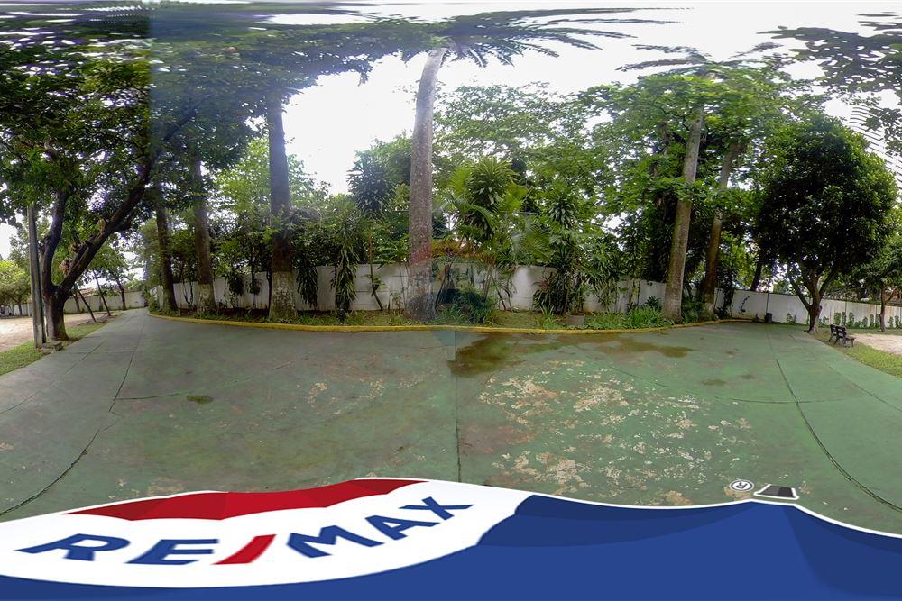 Apartamento - Venda - Recife , Pernambuco - 52 - 850071017-183